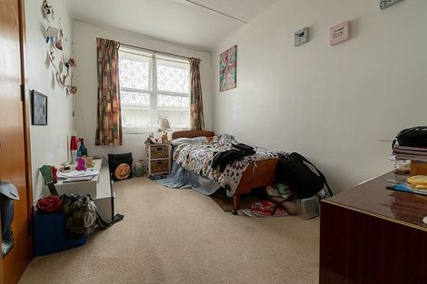 Photo of property in 10 Clearmont Crescent, Blagdon, New Plymouth, 4310