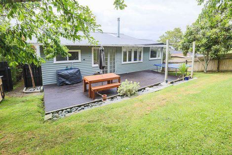 Photo of property in 95 Rosedale Road, Pinehill, Auckland, 0632