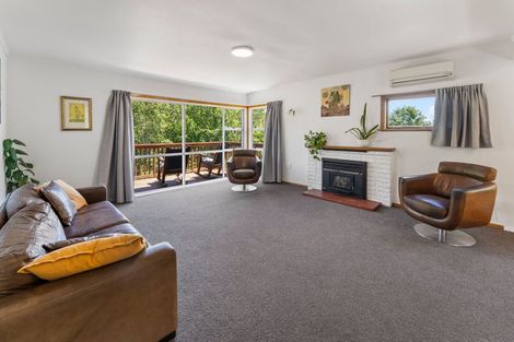 Photo of property in 85 Murphy Street, Toi Toi, Nelson, 7010