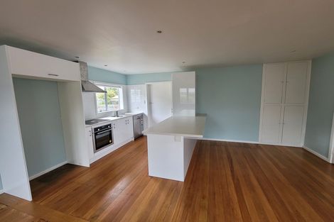 Photo of property in 14 Crosby Street, Mairehau, Christchurch, 8013