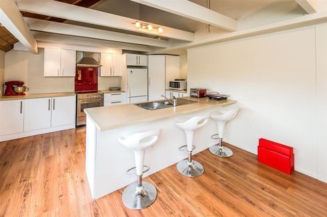 Photo of property in 20b Virginia Road, Saint Johns Hill, Whanganui, 4500