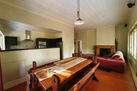 Photo of property in 16 Gibraltar Crescent, Parnell, Auckland, 1052