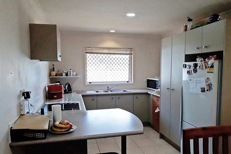 Photo of property in 45 Greenpark Road, Penrose, Auckland, 1061