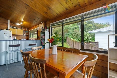 Photo of property in 86 Valley Road, Paraparaumu, 5032