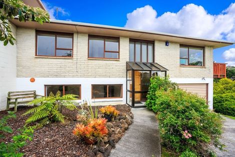 Photo of property in 2/3 Ariho Terrace, Devonport, Auckland, 0624