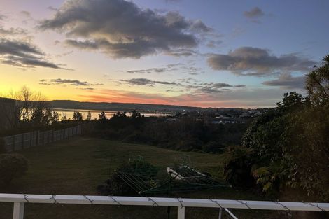 Photo of property in 25 Boundary Road, Waipahihi, Taupo, 3330