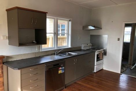 Photo of property in 3 Olwyn Terrace, Dinsdale, Hamilton, 3204