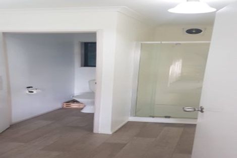 Photo of property in 3 Levers Road, Matua, Tauranga, 3110