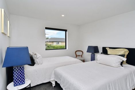 Photo of property in 1/12 Hume Street, Sydenham, Christchurch, 8023