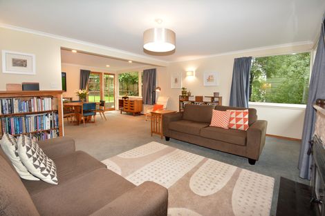 Photo of property in 15 Pioneer Crescent, Helensburgh, Dunedin, 9010