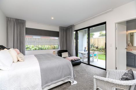 Photo of property in 39 Buller Street, New Plymouth, 4310