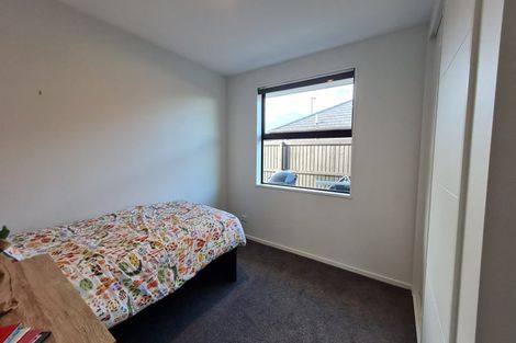 Photo of property in 57 Mcgrath Drive, Lincoln, 7608