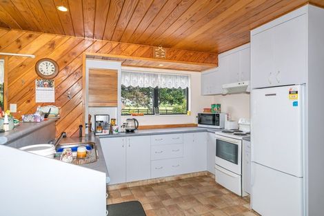Photo of property in 202 Pickering Road, Tamahere, Cambridge, 3493