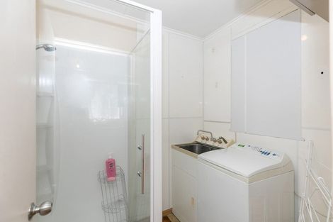 Photo of property in 2/179 Knighton Road, Hillcrest, Hamilton, 3216