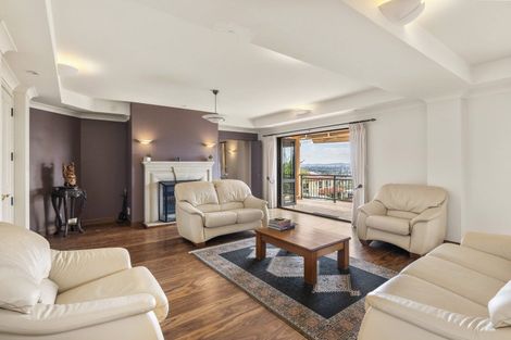 Photo of property in 156 Redoubt Road, Flat Bush, Auckland, 2019