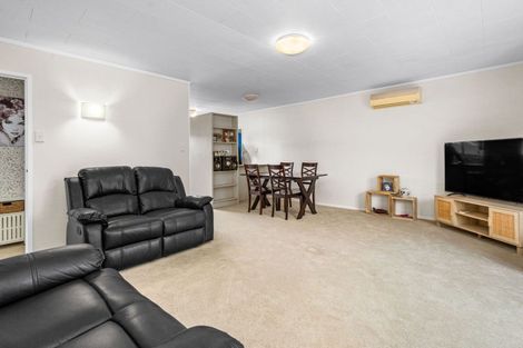 Photo of property in 16b Bayswater Place, Onerahi, Whangarei, 0110