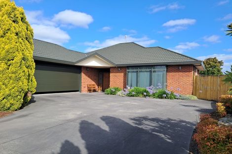 Photo of property in 16 Madison Avenue, Milson, Palmerston North, 4414