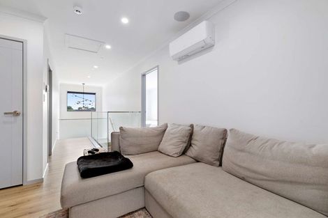 Photo of property in 126a Pah Road, Papatoetoe, Auckland, 2025