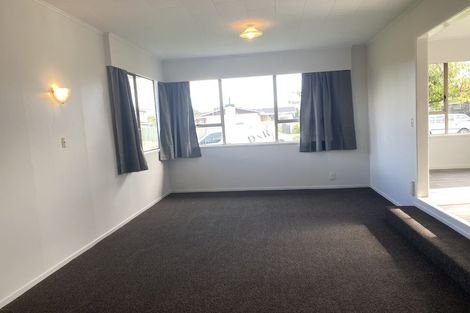 Photo of property in 1 Lorne Crescent, Flaxmere, Hastings, 4120