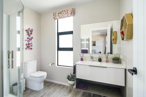 Photo of property in 19c Westdale Road, Redwood Valley, Richmond, 7081