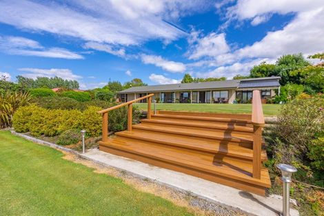 Photo of property in 72 Hatuma Road, Waipukurau, 4281