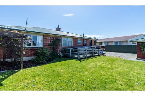 Photo of property in 6 Durham Street, Waimate, 7924