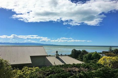 Photo of property in 20 Bay View Road, Atawhai, Nelson, 7010