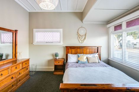 Photo of property in 120 Waghorne Street, Ahuriri, Napier, 4110