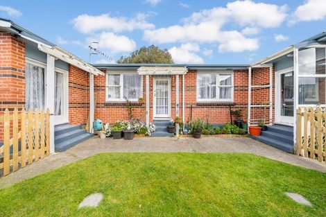 Photo of property in 2/113 Clouston Park Road, Clouston Park, Upper Hutt, 5018