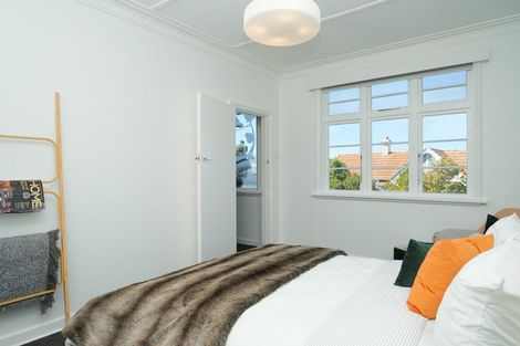 Photo of property in 115 Eglinton Road, Mornington, Dunedin, 9011