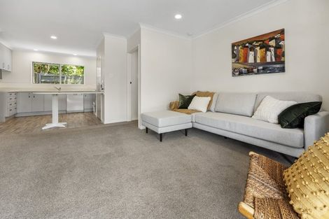 Photo of property in 19 Tainui Street, Matua, Tauranga, 3110
