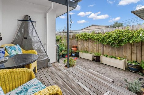 Photo of property in 73a Raurimu Avenue, Onerahi, Whangarei, 0110