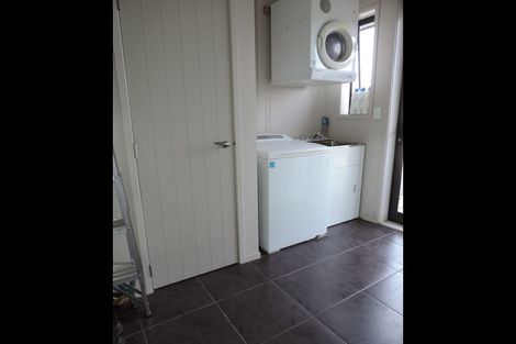 Photo of property in 311 Henry Watson Road, Matamata, 3472