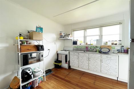 Photo of property in 19 Tawhana Street, Te Kuiti, 3910