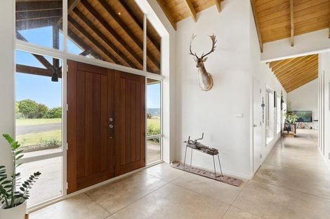 Photo of property in 318 Stoney Creek Road, Kaukapakapa, 0873