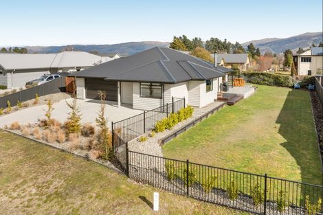 Photo of property in 69 Wallis Drive, Cromwell, 9310