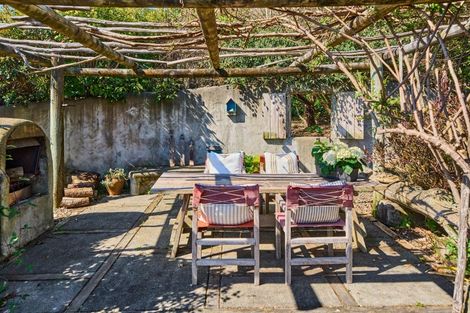 Photo of property in 57 Octavius Road, Peka Peka, Waikanae, 5391