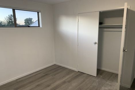 Photo of property in 41 Mcquarrie Avenue, Wattle Downs, Auckland, 2103