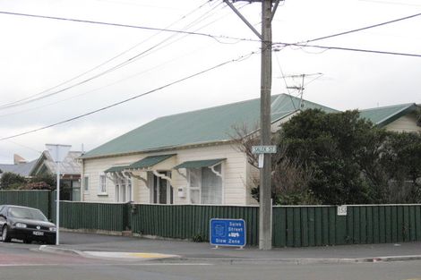 Photo of property in 153 Coutts Street, Kilbirnie, Wellington, 6022