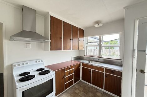 Photo of property in 447 Church Street, Palmerston North, 4410