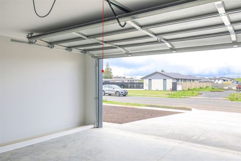 Photo of property in 11 Ballantyne Avenue, Te Kauwhata, 3710