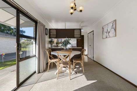 Photo of property in 2/36 Third Avenue, Tauranga, 3110