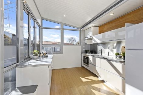 Photo of property in 568b Birchs Road, Lincoln, 7608