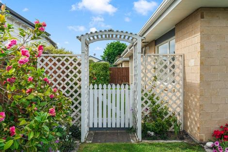 Photo of property in 9 Hogg Crescent, Masterton, 5810