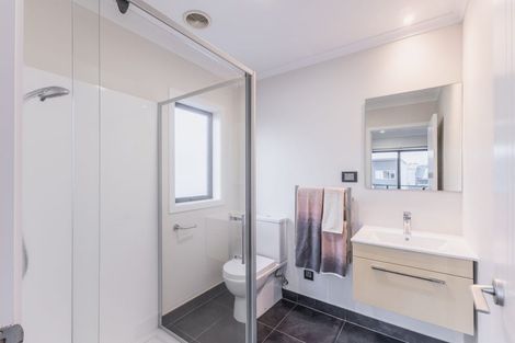 Photo of property in 32 Tennille Street, Flagstaff, Hamilton, 3210