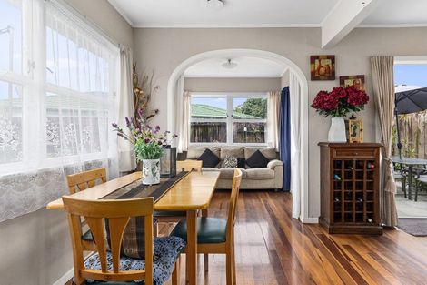 Photo of property in 38 Manson Street, Gate Pa, Tauranga, 3112