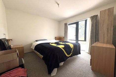 Photo of property in 1167 Goulds Road, Rolleston, 7614