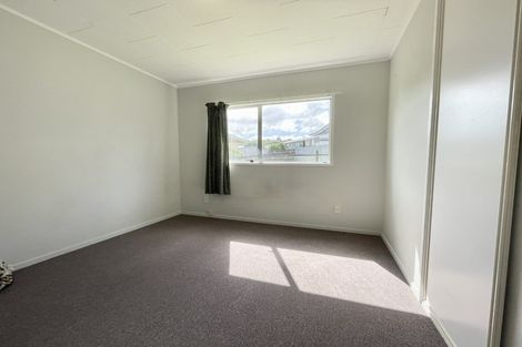 Photo of property in 10 Ariki Place, Red Hill, Papakura, 2110