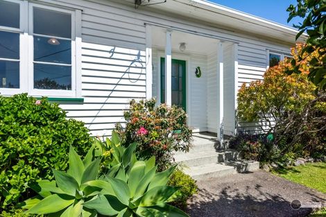 Photo of property in 4 Rata Street, Naenae, Lower Hutt, 5011