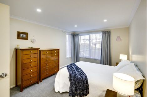 Photo of property in 6 Anthony Place, Bay View, Napier, 4104